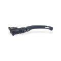 CNC Racing Billet RACE EVO Folding Adjustable Clutch Lever for Ducati, and MV Agusta F4 RR/RC CNC Racing Billet RACE EVO Folding Adjustable Clutch Lever for Ducati, and MV Agusta F4 RR/RC
